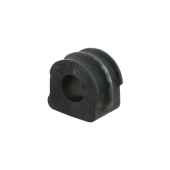 VIRAJ DEMIR LASTIGI 17mm BORA 99>05 A3 97<03 OCTAVIA 01>11
