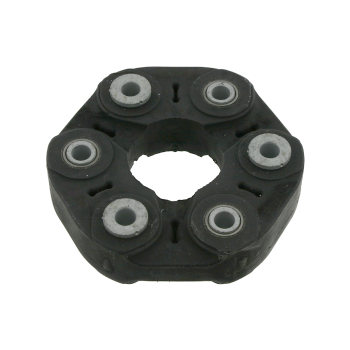 SAFT TAKOZU BMW E81 E87 E82 E90 E92 E93 E91 F10 F11 E84 F25