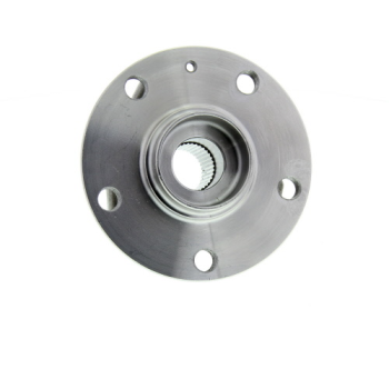 ON TEKER PORYASI 5 BIJON ABSLI 29×136×66 GOLF 5 6 7 04> LEON A3 OCTAVIA 13> JETTA 06>11