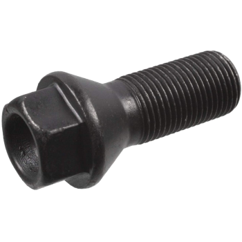 BIJON CELIK VE ALASIMLI JANT BMW E81     E82     E87     E88     E21     E30     E