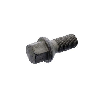 BIJON W169 04>12 W176 12>18 W245 05>11 W246 11>18 W204 07>14