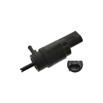 SILECEK SU POMPASI MERCEDES W202 93>00 W210 96>02 W211 02>08 W220 98>05 , BMW E81 E87 F20 E36 E46 E91