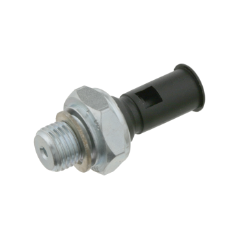 YAG BASINC MUSURU VOLVO 240 740 760 780 8V0 940 960 C 30 C 70 I C 70 2 S 40 I S 40 2 S 40 2 AWD