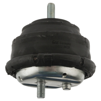 MOTOR TAKOZU BMW 320I     323I     326     328I     CI E36     E46 