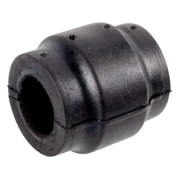 VIRAJ STABILIZATOR LASTIGI ON DAILY I 2 3 4 5 6 78> 18MM