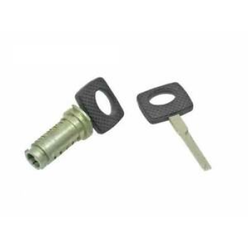 KONTAK KILIDI W202 93>00 W210 95>99 S210 96>99