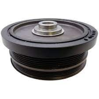 KRANK KASNAGI BMW E81 E87 E46 E90 E91 E60 E61 E83 M47 N