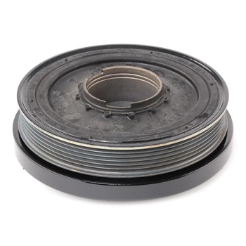 KRANK KASNAGI BMW E81 E87 E46 E90 E91 E60 E61 E83 M47 N