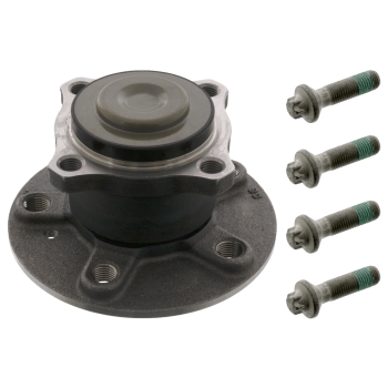 TEKER RULMANI ARKA PORYA X156 13 W176 1218 W246 1118 C117 1318