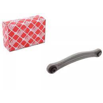 DENGE KOLU ARKA SOL Q7 07>15 TOUAREG 03>18