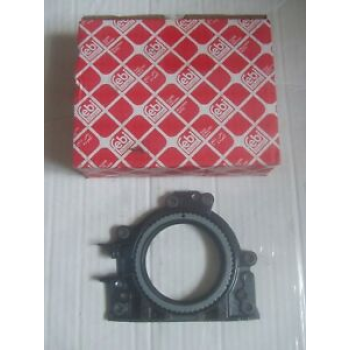 KRANK FLANSLI KECE GOLF 7 LEON IBIZA CRAFTER JETTA PASSAT POLO CLHA CLHB CRBC CRBD CRKB CRLC