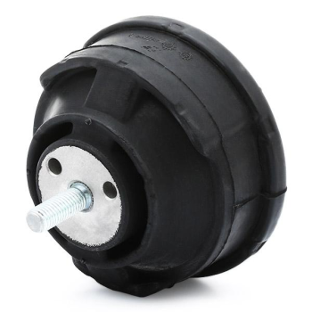 MOTOR TAKOZU BMW E46 Z4 E8V SAG M43 M47 M52 M54 N40 N42 N45 N46