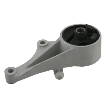 MOTOR TAKOZU ON ASTRA G ZAFIRA 1,4 16V 1,6 16V 1,8 16V
