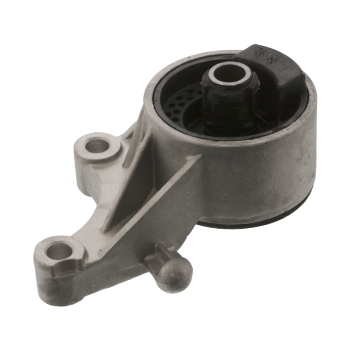 MOTOR TAKOZU ON M,T ASTRA G X20DTL Y20DTH