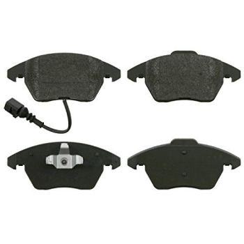 ON FREN BALATASI CADDY 03> GOLF 5 A3 OCTAVIA TOURAN TOLEDO 04> PASSAT JETTA 05> FISLI