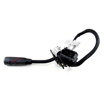 SILECEK     SINYAL KOLU SASI NO  <A394035 <J036478 E-CLASS W210 96>02 S210 96>00