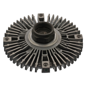 FAN TERMIGI OM601,OM604 W202 93>00 S202 96>98 W210 96>02