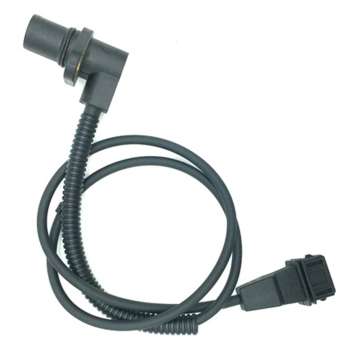KRANK DEVİR SENSORU X20XE5 VECTRA B