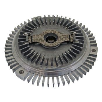 FAN TERMIGI OM602,OM603,OM605,OM606 190 W201 88>93 W124 88>93 W210 97>99 W140 93>98