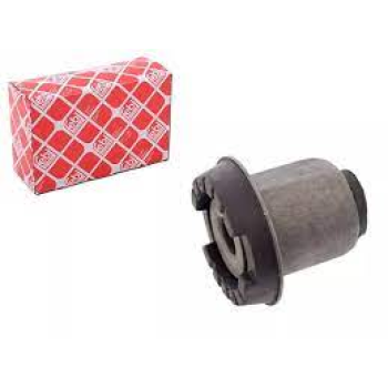 TORSIYON BURCU IC P206 P206+ T3E 