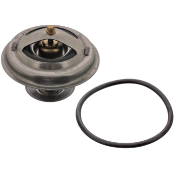 TERMOSTAT 87° CONTALI PASSAT CRAFTER LT28 LT35 TRANSPORT