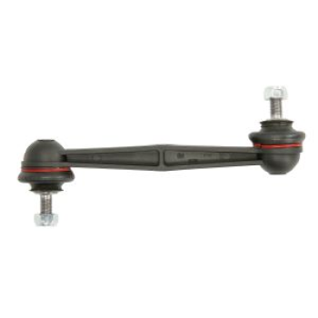 Z ROT PLASTIK ALFA ROMEO 147 937 ALFA 156 932 01>