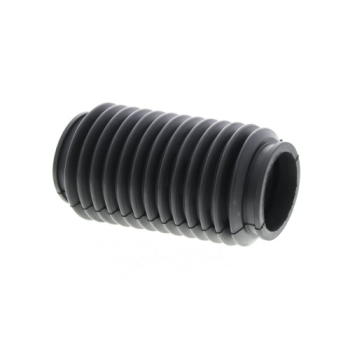 DIREKSIYON KORUGU SAG P405 YM P605 R P406 XANTIA XM