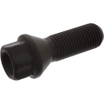 BIJON ALASIM JANT ICIN BMW 7 E 65 E 66 X 3 E 83 LCI E 8