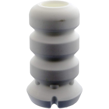 AMORTISOR (ADET) ARA YATAK TAKOZU ON SAG     SOL P205 P306 P405 P406 PARTNER