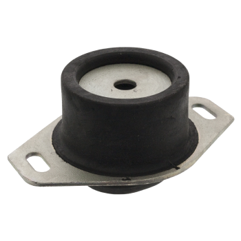 SANZIMAN UST TAKOZ SOL PARTNER 2 BERLINGO 2 DW8B     DW10TD PARTNER TEPE BERLINGO 3 P206 CC D56 1,6HDI P307 P308 P3008P5008 RCZ DS5 C4 2 DS4 C4 C4 PICASSO 1,6HDI 2,0HDI 1,6 16V XSARA 2 1,4HDI P306 GTI