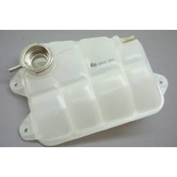 RADYATOR YEDEK SU DEPOSU 190 W201 86>93 W168 97>04 W124 93>95 W140 93>98
