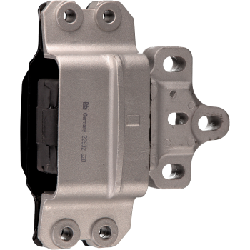 MOTOR TAKOZU CADDY 3 2C 2K CADDY 3 4 MOTION 2C 2K CAD