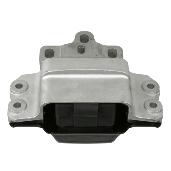 MOTOR TAKOZU CADDY 3 2C 2K CADDY 3 4 MOTION 2C 2K CAD