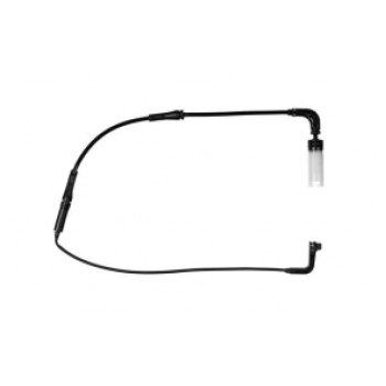 ARKA BALATA FISI BMW E60 E61 E63