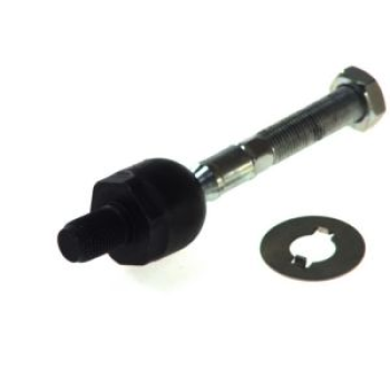 ROT MILI  VOLVO S60 00>10 570 2 00> S80 98>06 XC90 02> 570 2 99>07 XC70  295  2.4