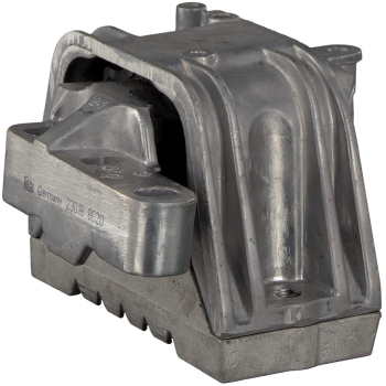 MOTOR TAKOZU CADDY 3 2K CADDY 3 4 MOTION 2K GOLF 5 1K 