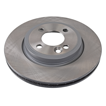 ON FREN DISK MINI R50 R52 R53 ADET FİYATIDIR 