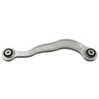DENGE KOLU ARKA UST SALINCAK S-CLASS W220 99>05