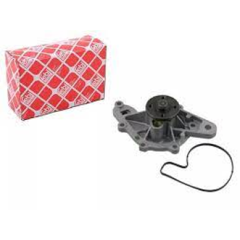 DEVIRDAIM POMPASI M160 SMART ROADSTER Coupe 452 03>05 FORTWO Coupe 451 07> CABRIO 450 00>04