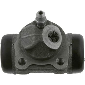 FREN MERKEZI ARKA SAG CABRIO 450 00>04 CITY-COUPE 450 01>04 FORTWO 450 04>07 ROADSTER 452 03>05