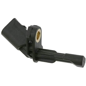 ABS SENSORU ARKA SAG GOLF 5 OCTAVIA 2 PASSAT TOURAN 04>11