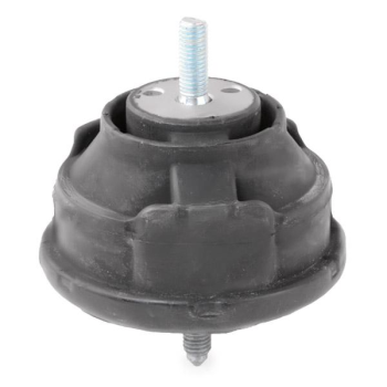 MOTOR TAKOZU BMW E46 SAG M47