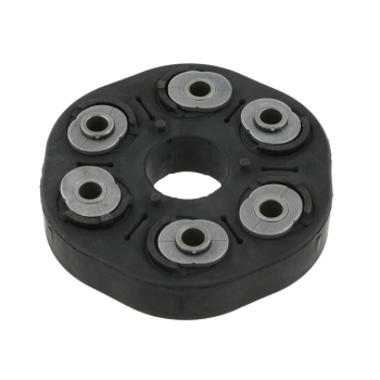 SAFT ASKI TAKOZU BMW E60 E81 E82 E87 LCI E88 E90 E91 LCI E83  X3