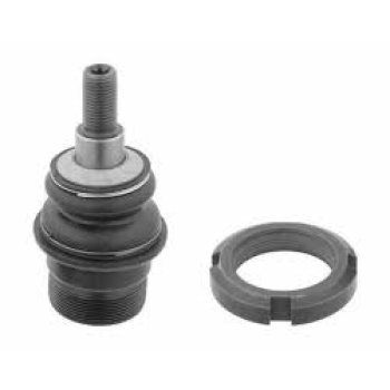 ROTIL ARKA ML-CLASS W163 98>05