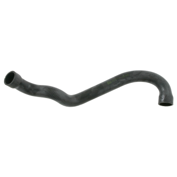 RADYATOR HORTUMU ALT E-CLASS W210 95>00 S210 96>00