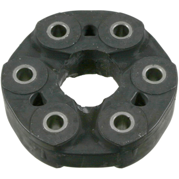 SAFT TAKOZU BMW E36 E46 E34 E8V E86 M3