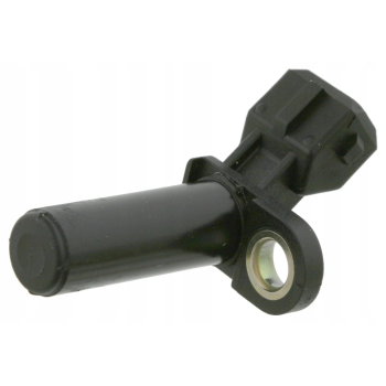 KRANK MILI POZISYON SENSORU CONNECT 02>13 1.8TDCI FOCUS 98>11 FOCUS 2 CMAX 03>11 1.8TDCI