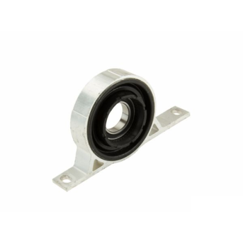 SAFT ASKI TAKOZU BMW E65 E66 E67