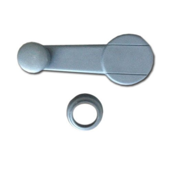 CAM ACMA KOLU SIYAH  RENAULT   R12 TOROS R11 