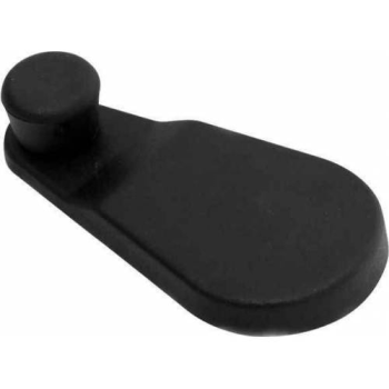 CAM ACMA KOLU GRI   SIYAH  FIAT   M131  